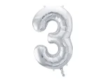 ASIMI NO 3