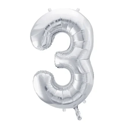 ASIMI NO 3