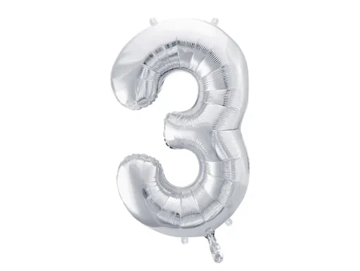 ASIMI NO 3