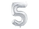ASIMI NO 5