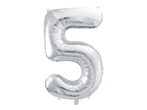 ASIMI NO 5