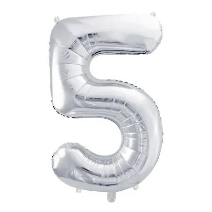 ASIMI NO 5