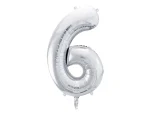 ASIMI NO 6