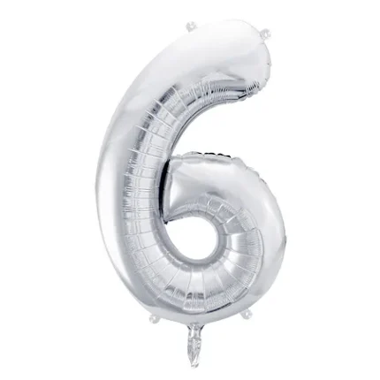 ASIMI NO 6