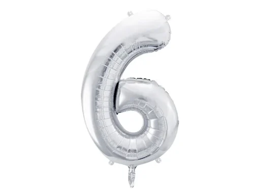 ASIMI NO 6