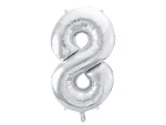 ASIMI NO 8