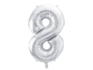 ASIMI NO 8