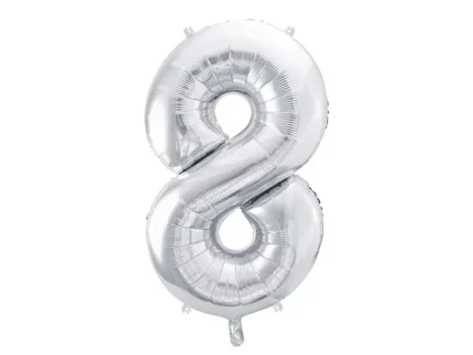 ASIMI NO 8