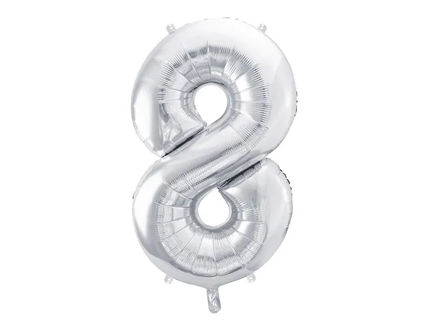 ASIMI NO 8