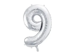 ASIMI NO 9