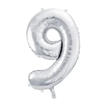 ASIMI NO 9
