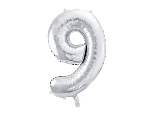 ASIMI NO 9