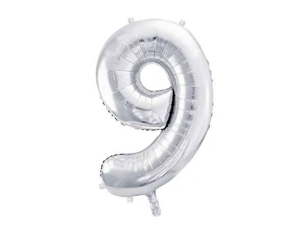 ASIMI NO 9