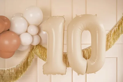BEZ NO 0 1
