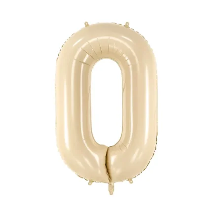BEZ NO 0