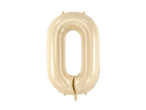 BEZ NO 0