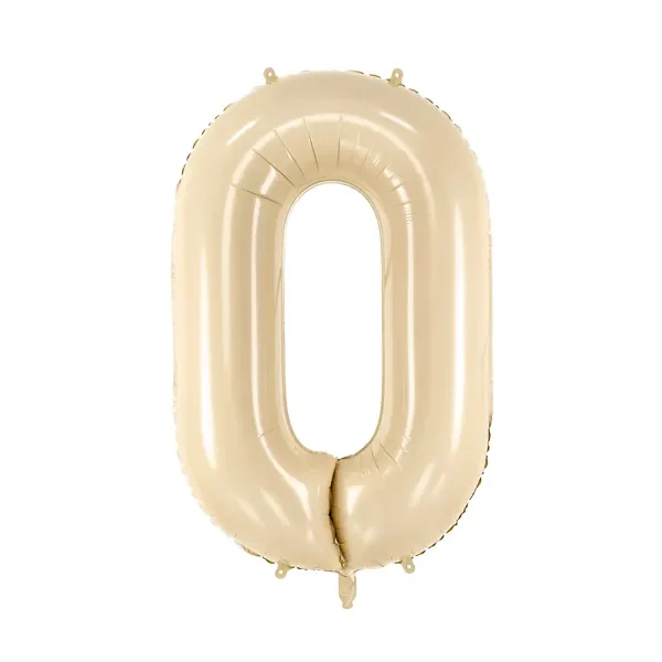 BEZ NO 0