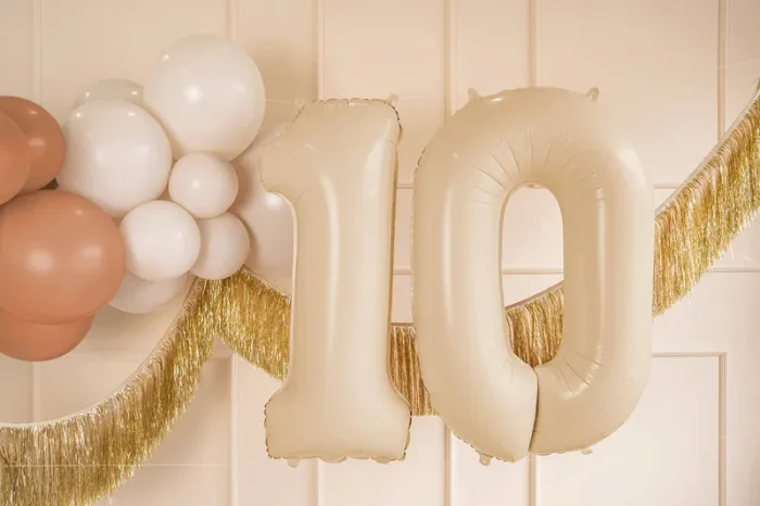 BEZ NO 1 2