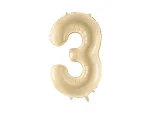 BEZ NO 3