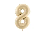 BEZ NO 8
