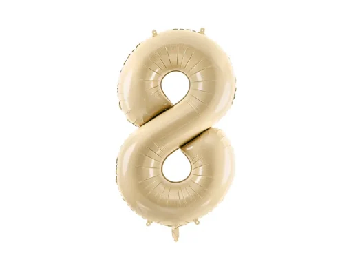 BEZ NO 8