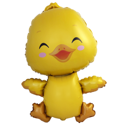 PAPAKI