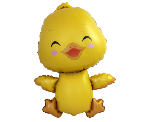 PAPAKI
