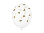 LATEX ASTERIA