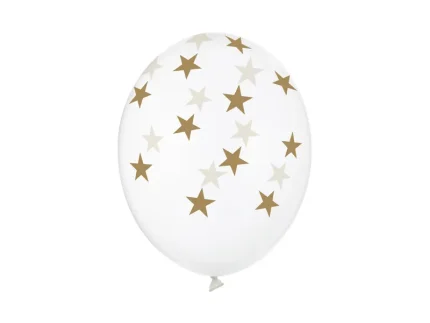 LATEX ASTERIA