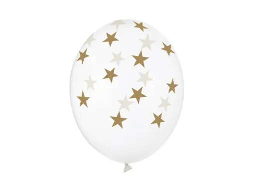 LATEX ASTERIA