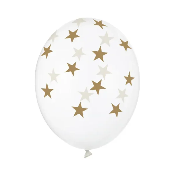 LATEX ASTERIA