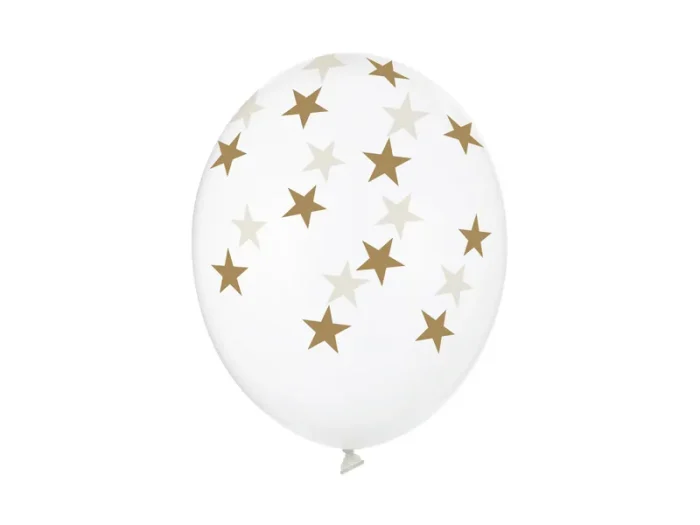 LATEX ASTERIA