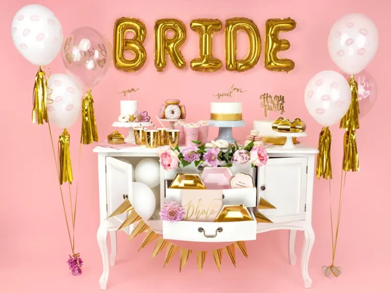 LATEX BRIDE TO BE 2
