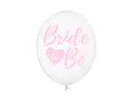 LATEX BRIDE TO BE ROZ