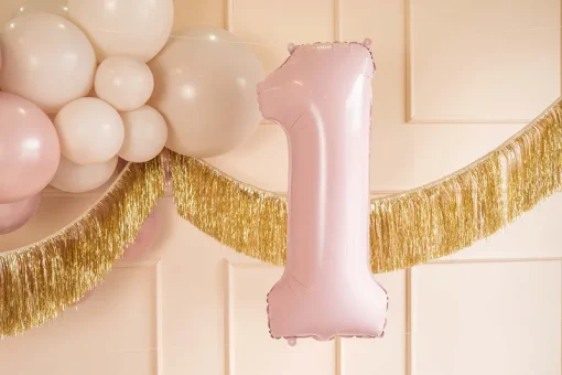 LIGHT PINK NO 1-2