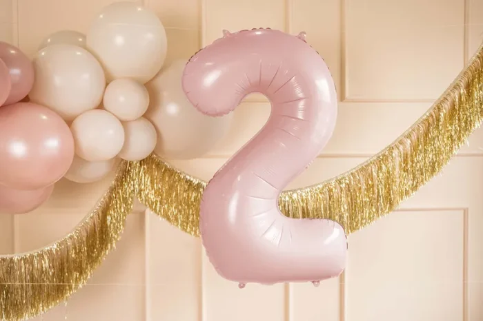 LIGHT PINK NO 2-1