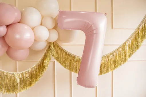 LIGHT PINK NO 7-1
