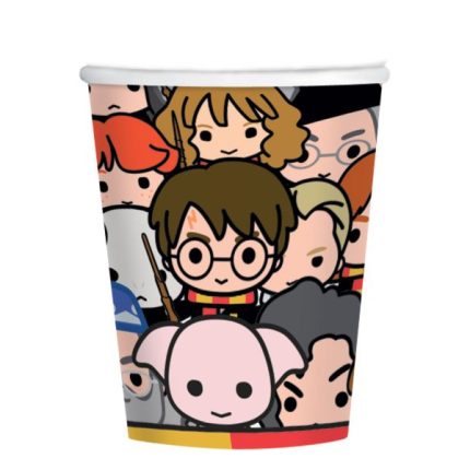 POTIRIA HARRY POTTER