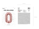 ROSE GOLD NO 0 2