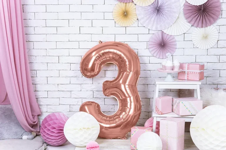 ROSE GOLD NO 3 1
