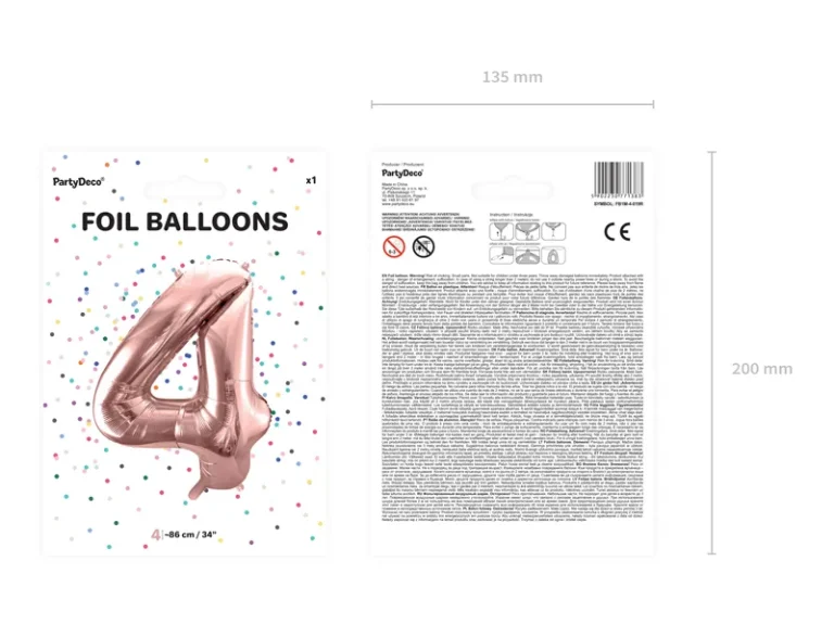 ROSE GOLD NO 4 2