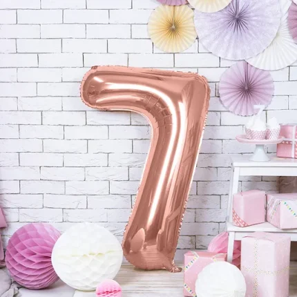 ROSE GOLD NO 7 1