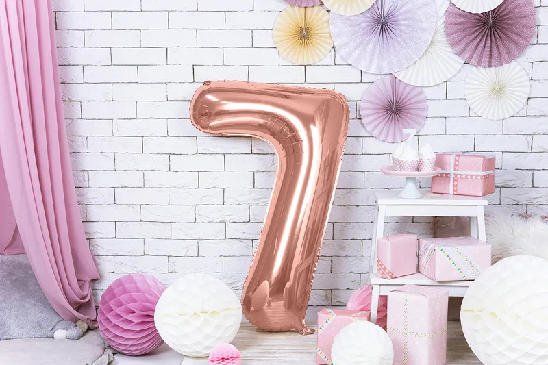 ROSE GOLD NO 7 1