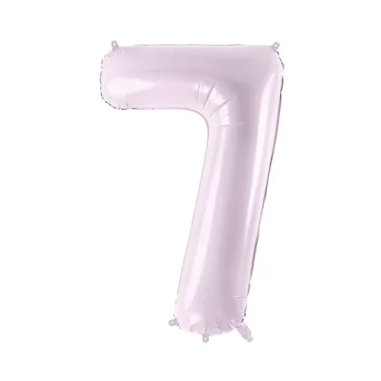big_FB230G-7-014_01_S
