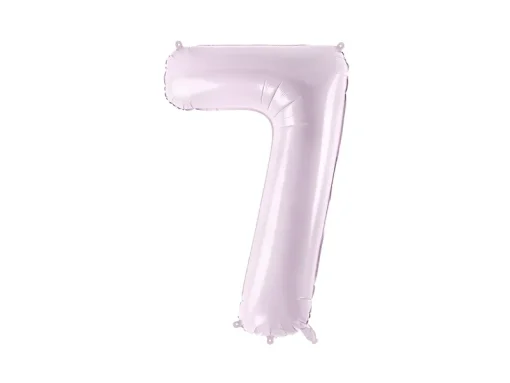 big_FB230G-7-014_01_S