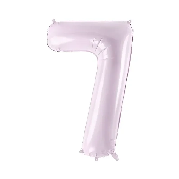 big_FB230G-7-014_01_S