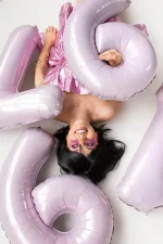 big_FB230G-7-014_03_S