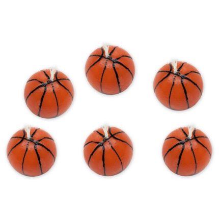 KERIA BASKET