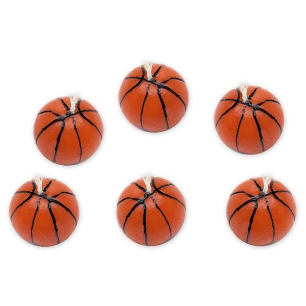 KERIA BASKET