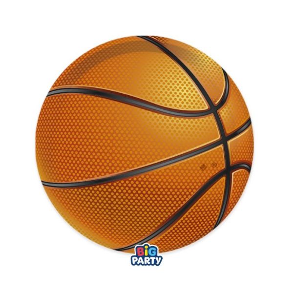 PIATA BASKET